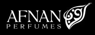 AFNAN
